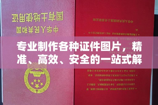 郁南专业制作各种证件图片，精准、高效、安全的一站式解决方案